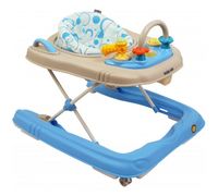 cumpără Baby Mix Premergător 2in1 în Chișinău