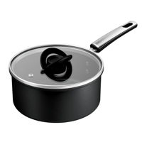 Ковш Tefal G3282343 Excellence +18cm 2,2l cu capac