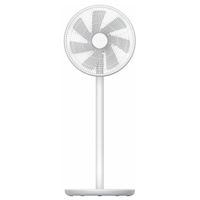 Ventilator Xiaomi Mi Smart 2, alb