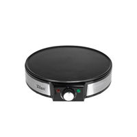 Блинница 30 см 1200 W