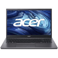Ноутбук Acer Extensa EX215-55 Steel Gray (NX.EGYEU.00S)