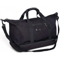 Сумка дорожная inSPORTline 13156 sport 20 L 29129 Favorio GYM 46x28x25 cm