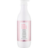 MILK SHAKE INSTA LIGHT SHAMPOO 1L