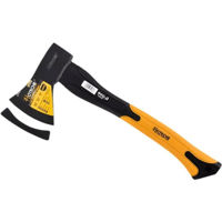 Topor Hoteche 220201 ТОПОР РУЧКА ИЗ СТЕКЛОВОЛОКНА 600 Г