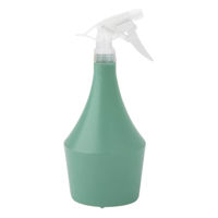 Aparat de stropit Idea М2145 0,5l 321005 asorti