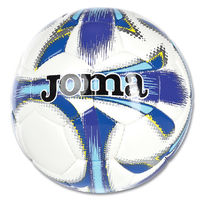 Футбольный Мяч Joma - DALI BLANCO-MARINO S/5