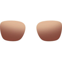 Умные очки Rokid AI Glasses style Lens (Brown)
