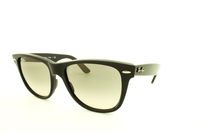 Ray-Ban - RB 2140 901/32 2N