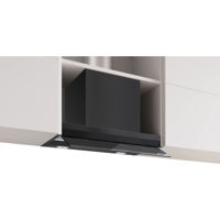 Вытяжка Bosch DBB67DP60