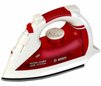 Игрушка Klein 44005 Fier de calcat Bosch