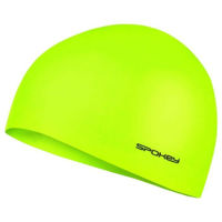 Accesoriu pentru înot Spokey 85348 Summer Cup