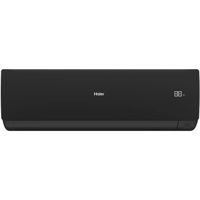 Кондиционер сплит Haier AS50SDBHRA-MB/1U50KEBFRA-SH SERENE Plus черный
