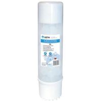 Картридж для проточных фильтров USTM GPLF-5 (GPS) 5 (polifosfat)