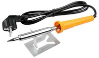 cumpără Ciocan de lipit electric 60W Industrial TOLSEN în Chișinău