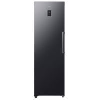 Морозильник Samsung RZ70H32HEFEO