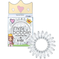 купить Invisibobble Kids #Princess Sparkle 3 Pz в Кишинёве