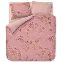 Домашний текстиль Pip Studio 255789 Cece Fiore Pink