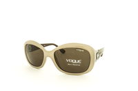 Vogue - VO 2846-SB 2160/73 3N