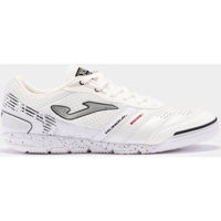 Спортивная обувь Joma Mundial 2402 White Indoor (42.5) MUNW2402IN