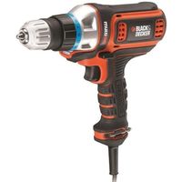 Șurubelnița Black&Decker MT350K-QS