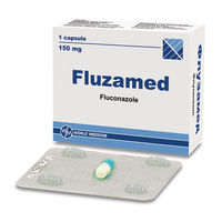 cumpără Fluzamed 150mg caps. N1 în Chișinău