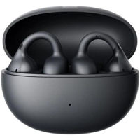 Наушники беспроводные Baseus BC1, Black