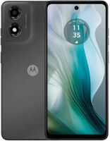 Смартфон Motorola E14 4/64 Gray