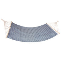 Гамак Spokey 921920 ZUNI NY/WT