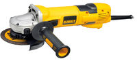 купить Болгарка DeWALT D28136KD в Кишинёве