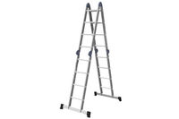 cumpără Scara alum multif M 4*4 Elkop în Chișinău