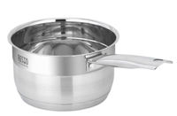 Ladle RESTO 92101