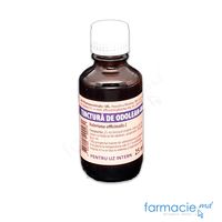 Odolean tinctura 25ml MC