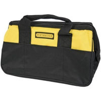 Rucsac pentru scule Topmaster TM-499944 сумка для инструментов с 12 карманами