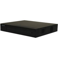 Регистратор HiLook HD TVI DVR-216G-F1 16ch