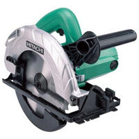Пила Hitachi-Hikoki C7SS-NA