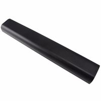 cumpără Battery Asus X501 F501 X401 X301 A32-X401 A41-X401 A42-X401 11.1V 4400mAh Black Original în Chișinău 