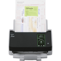 Scanner Ricoh fi-8040