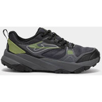 Спортивная обувь Joma Recon 2522 Grey (40) TKRECS2522
