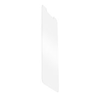 Cellular Tempered Glass Antishock for Apple iPhone 12 mini, Transparent