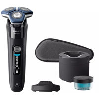 Бритва электрическая Philips S7886/55