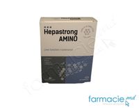 Hepastrong Amino caps. N30