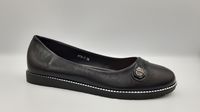 Balerine LADYSTAR (W78-7)