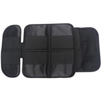 Чехол для автомобиля Coccolle 320000760 Protectie Bancheta Auto Mica