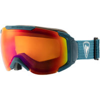 Защитные очки Rossignol Maverick Sonar Blue (RKKG202)