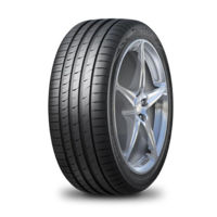 Шина Tourador 235/40 R18 X Speed TU1 95W XL