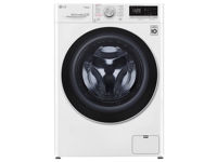 Washing machine/dr Whirlpool FWDD 1171582 WBCV