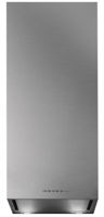 Вытяжка Falmec MIRA PARETE/WALL 40 Stainless Steel (with filter pack)