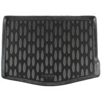 Коврик для автомобиля Aileron 70402 Ford Focus II HB (2004-2011)