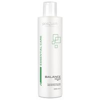 Тоник для жирной и комбинированной кожи 250 мл, (ASTRINGENT FACIAL TONER)