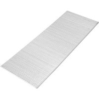Набор головок, бит, насадок Wokin Cuie pentru capsator pneumatic 32 mm 1.25x1 mm 5000 buc (818032)